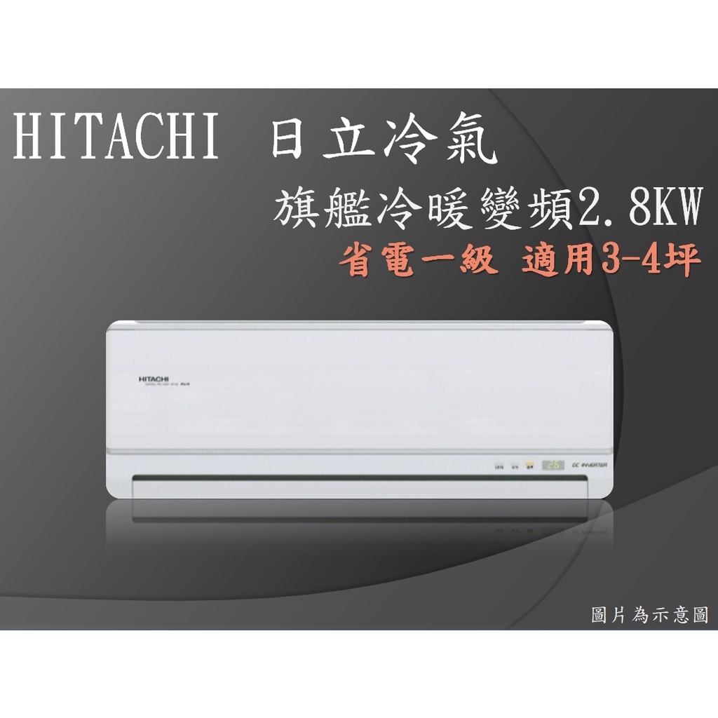 日立冷氣旗艦2 8 Ptt Dcard討論與高評價商品 2021年11月 飛比價格