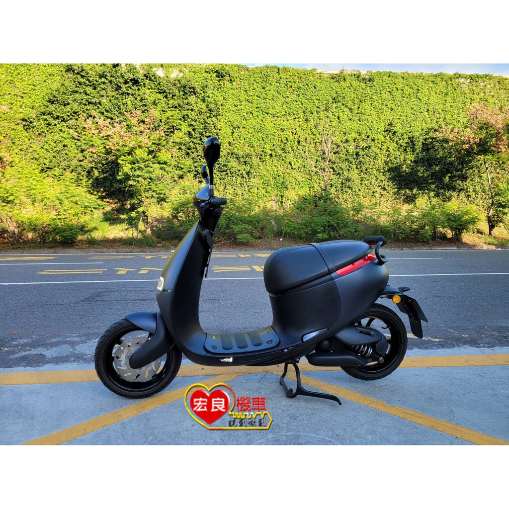 中古二手電動機車 Ptt討論與高評價網拍商品 21年7月 飛比價格