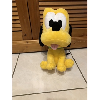 娃娃唐老鴨女朋友黛絲鴨140元長約50cm 大娃娃 蝦皮購物