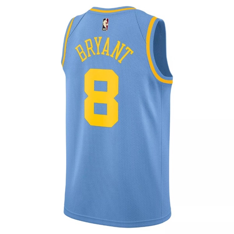 mpls lakers jersey kobe