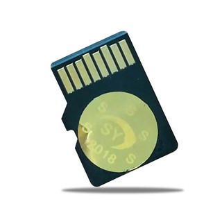 【Mirco SD 記憶卡 TF記憶卡】迷你記憶卡 記憶小卡 小卡 TF卡 手機記憶卡 行車記錄器
