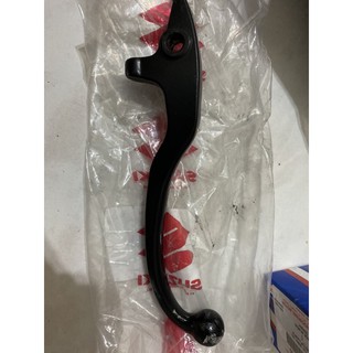 SUZUKI GSX-S150/GSX-R150 前右煞車手把
