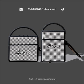 AirPods Pro 音箱 矽膠保護套
