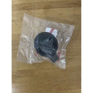山葉YAMAHA 喇叭 BWS(五期六期) BWS’X