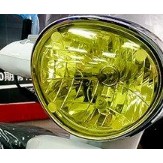 YAMAHA 2019 NEW JBUBU J-BUBU 新JBUBU 大燈片 大燈護片 大燈罩 頭燈罩 保護罩