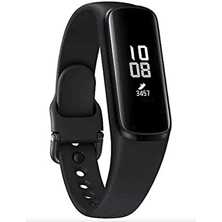 【全新】Samsung 三星 Galaxy Fit e Fite SM-R375 藍芽 智慧手環 一年保 神腦貨 黑色