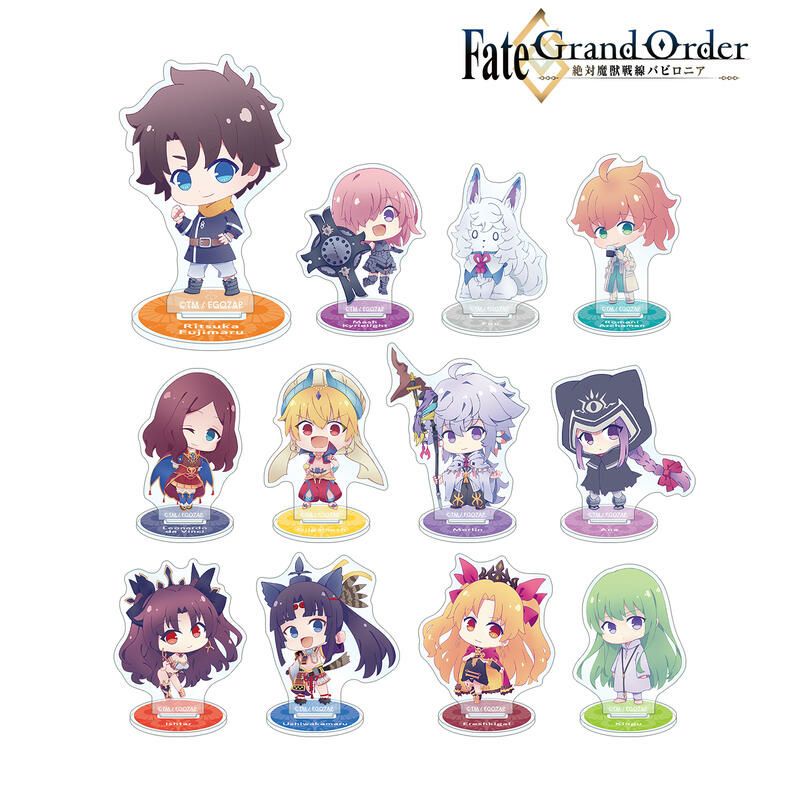 Fgo 伊絲塔的價格推薦第11 頁 21年9月 比價比個夠biggo
