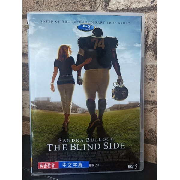 2009電影攻其不備 弱點dvd 高清全新盒裝 蝦皮購物
