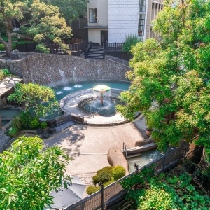 悠遊網內湖店 線上商店 蝦皮購物