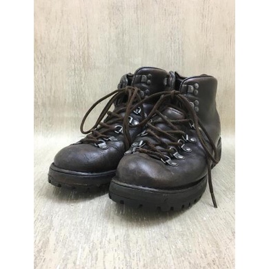 danner 30800 牛皮 戶外越野登山靴