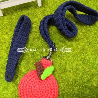 愛鈎鈎 手鈎織物 線上商店 蝦皮購物