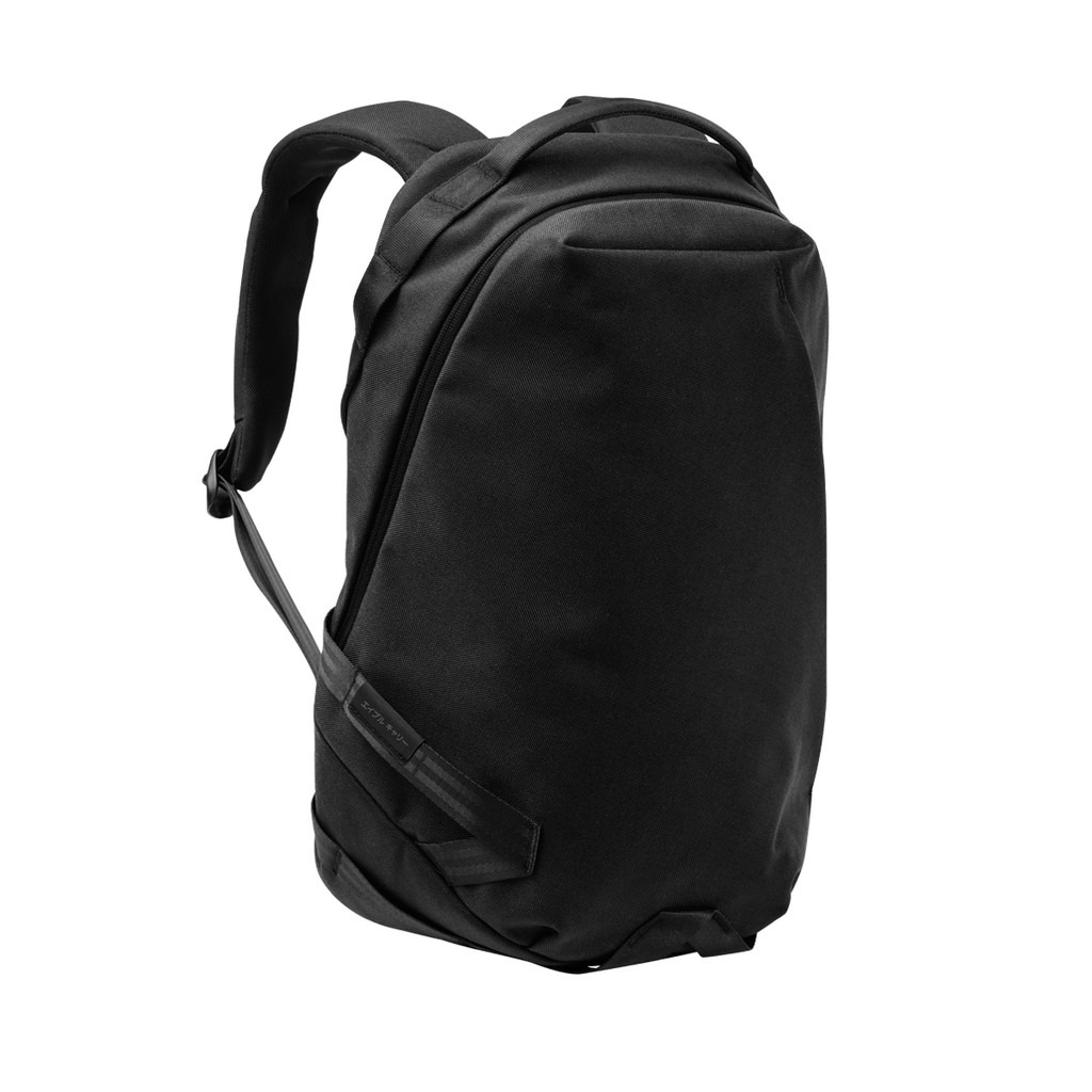 Able Carry The Daily 無重力後背包 日本限定版 蝦皮購物
