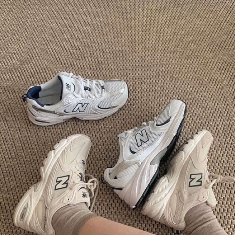 mr530sh new balance