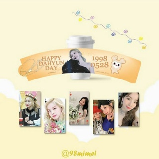 Twice多賢 優惠推薦 21年7月 蝦皮購物台灣