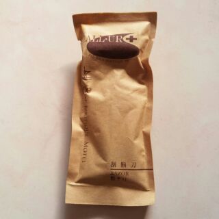 全新 刮鬍刀 拋棄式 飯店 旅館一次性備品 多款 出清中 款式隨機