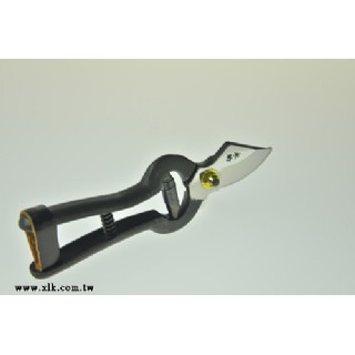 西垣 Ptt討論與高評價網拍商品 21年8月 飛比價格