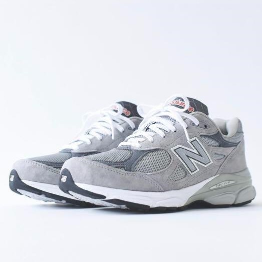 new balance v3