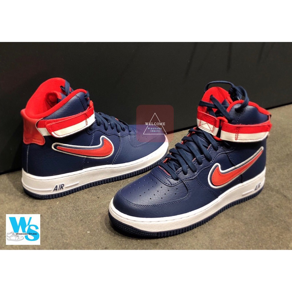 af1 09
