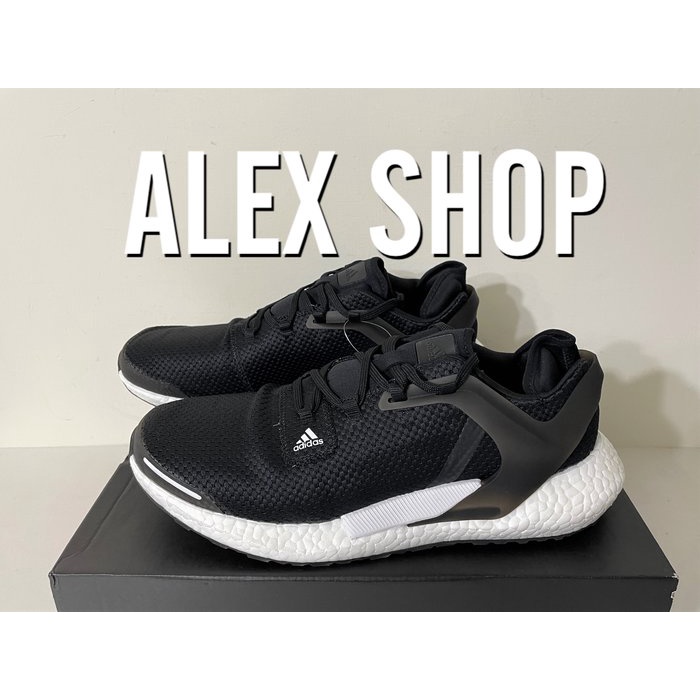 adidas fv6167