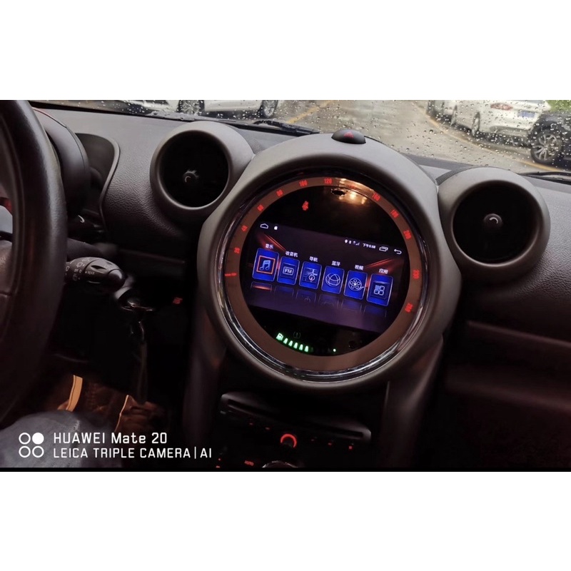 R60主機的價格推薦 - 2022年7月| 比價比個夠BigGo