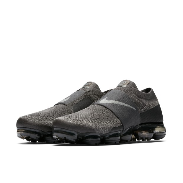 vapormax flyknit moc midnight fog
