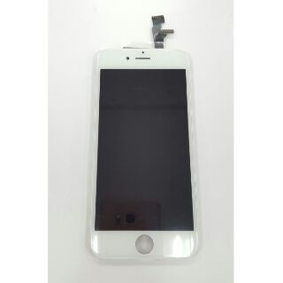 IPHONE6/6 plus /6s/6s plus/7維修零件