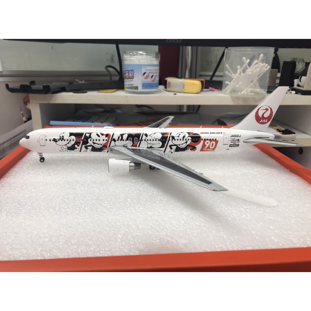 ARASHI Japonism サイン付きバンダナ(11月末まで値下げ) ARASHI Japonism サイン付きバンダナ(11月末まで値下げ)