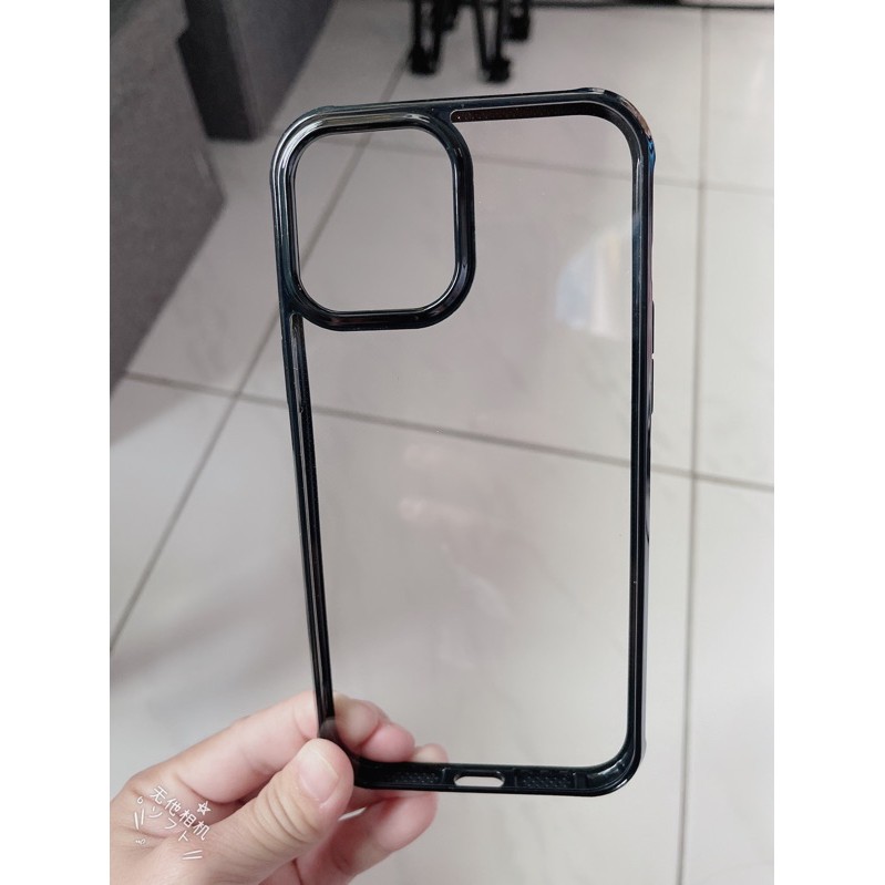 抗暴盾 拍賣與ptt推薦商品 21年3月 飛比價格