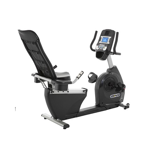 銀髮族椅式腳踏車【行穩穩】健康踏步系列LR100【1313健康館】復健 / 年長者在家運動/自動增減運動