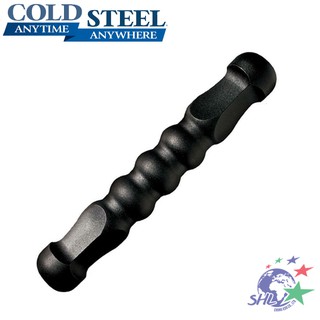 COLD STEEL GOKA SD1 防衛塑鋼棒 | 91K【詮國】