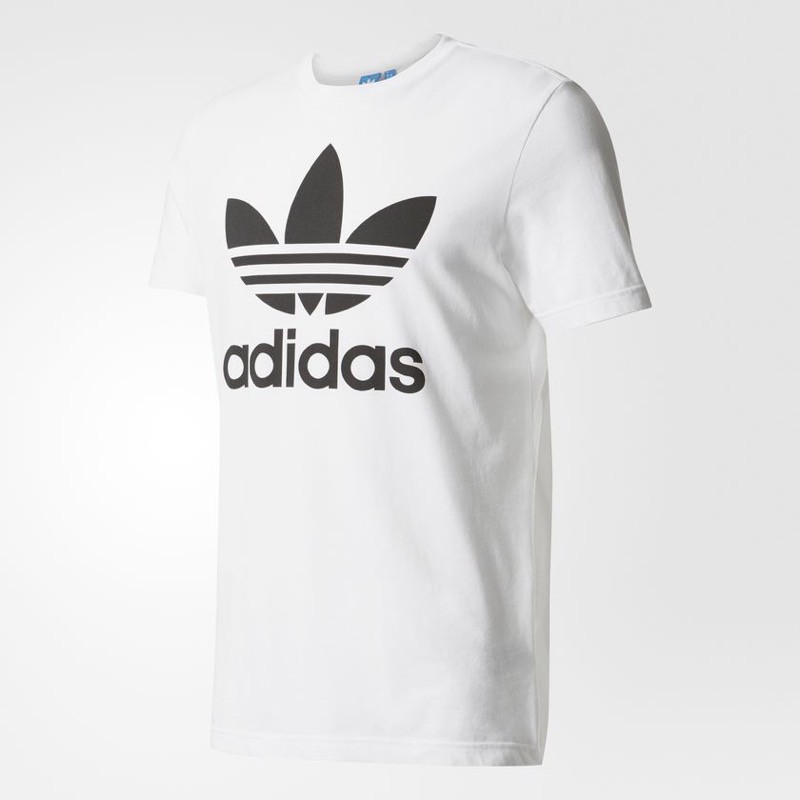 adidas cp t shirt