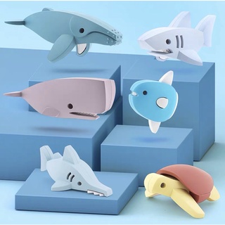 🔥哈福🔥【骨肉玩具】HALFTOYS 哈福 骨肉玩具 骨肉 拼圖 海洋世界 玩具組 積木益智 3D