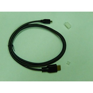 1.5M MiniDP to DP單向線可用於 Philips 272V8A 螢幕DP 接 PC miniDP