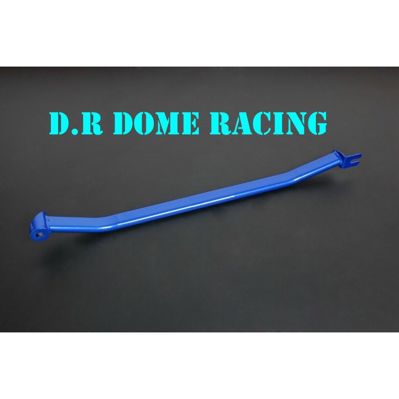 【整備區】D.R DOME RACING MAZDA3 MK2 前下兩點式拉桿 結構桿 輕量化 微笑馬三 前下拉桿