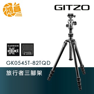 gitzo gk0545t-82tqd - FindPrice 價格網2023年5月精選購物推薦