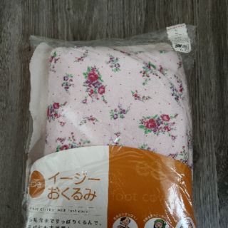 [全新]日本阿卡將包毯 日本帶回 原價￥3480