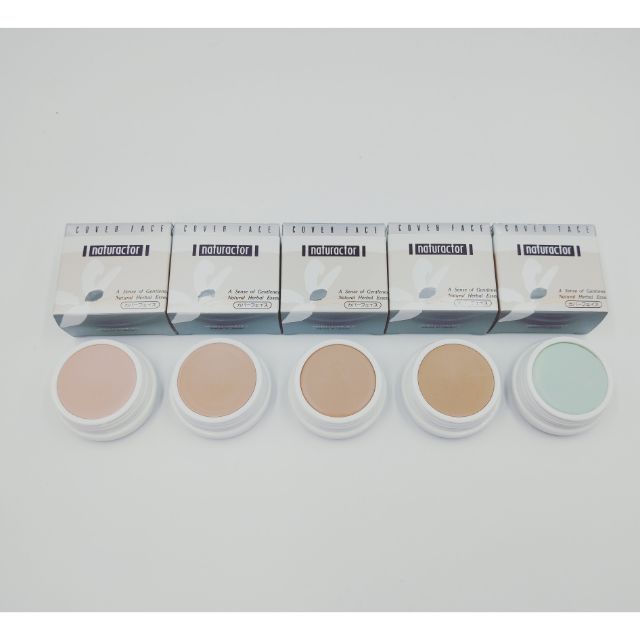 娜拉兒 優惠推薦 2021年12月 蝦皮購物台灣