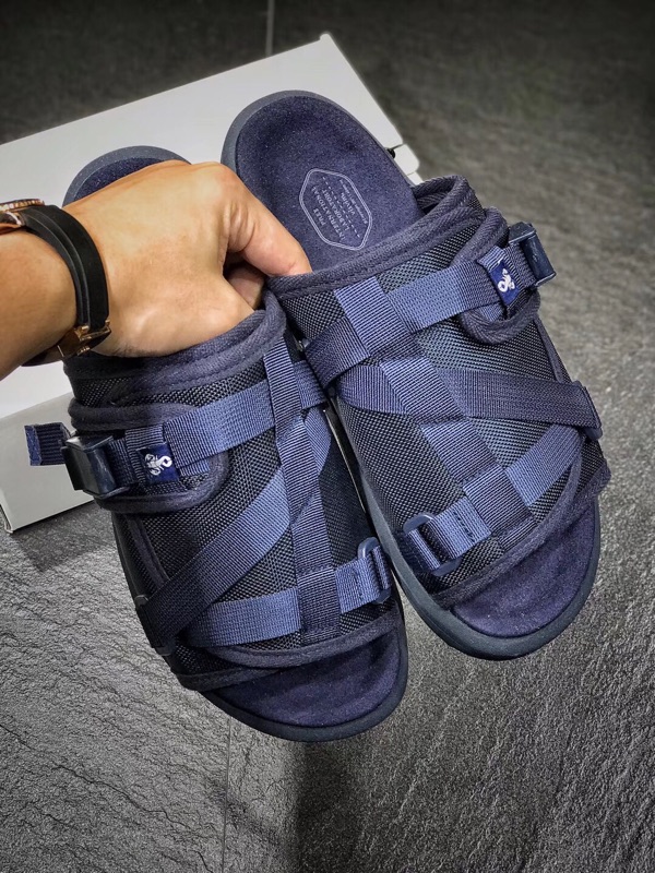visvim christo 超美品 sophnetnonnative bckediri.beacukai.go.id