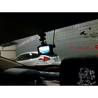 銳訓汽車配件精品-沙鹿店 TOYOTA ALTIS 11代安裝掃瞄者 GL-1 1080P行車記錄器 安卓機 yaris