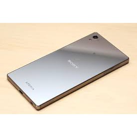 SONY Z5P E6853 9H 鋼化玻璃 保護貼 索尼 *