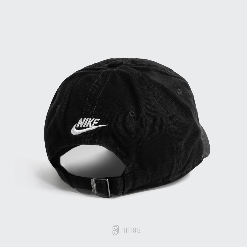 nike h86 just do it cap