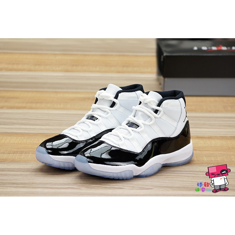 air jordan 11 concord og