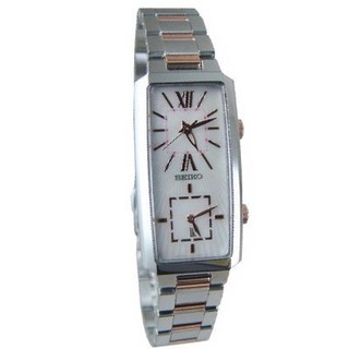泓億鐘錶】日本精工 SEIKO LUKIA 原廠公司貨 SSVZ003J 1N2W-0AC0KS