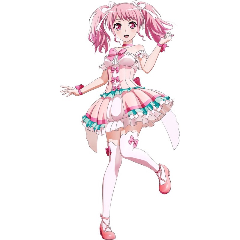 丸山彩的價格推薦 21年2月 比價比個夠biggo