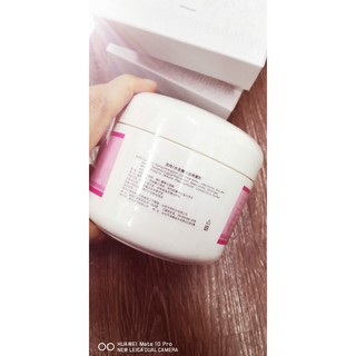 綠茶去角質凝膠100ml醫美沙龍專用，法國植物精萃~歡迎批發團購~單件9折，2件可批發團購~法伶VALIN