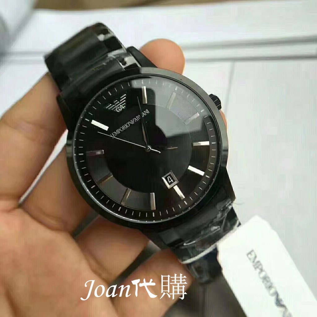 ar11079 armani