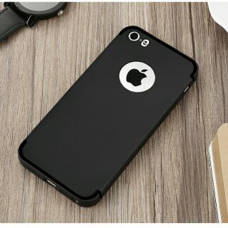 【瘋客邦3C】倉庫現貨 蘋果IP 5S/SE SE2/SE3 IPHONE 11 6S 7 8 7P 磨砂全包殼 軟殼