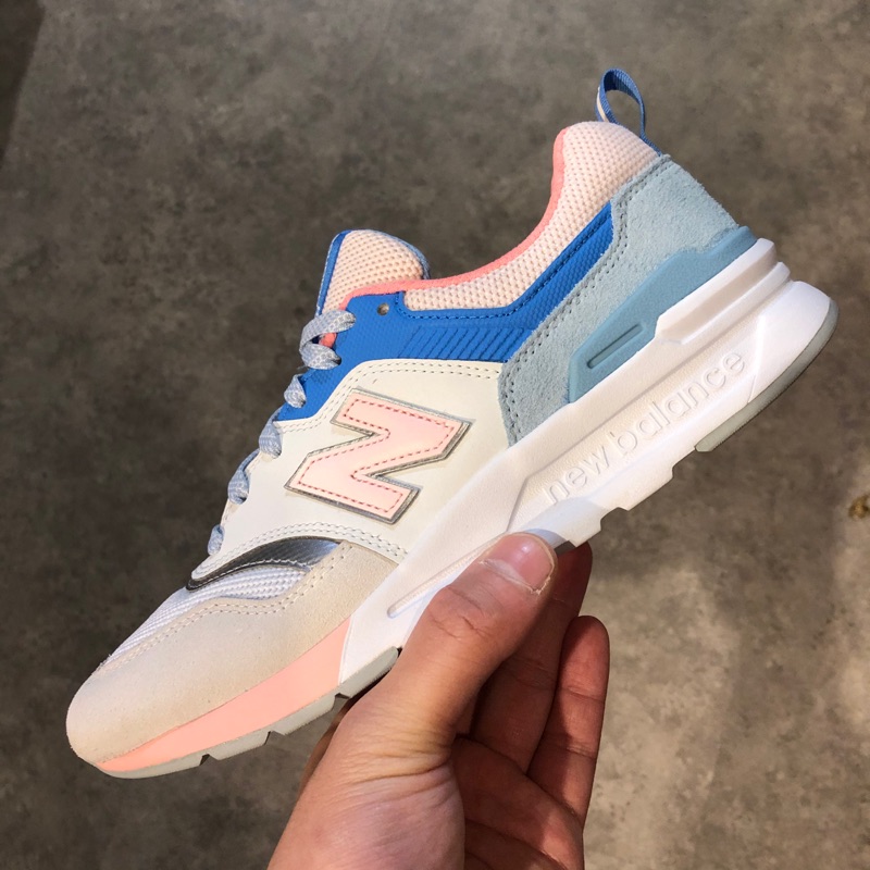 new balance cw997hbc