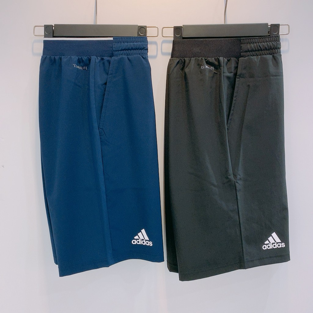 adidas club short 9