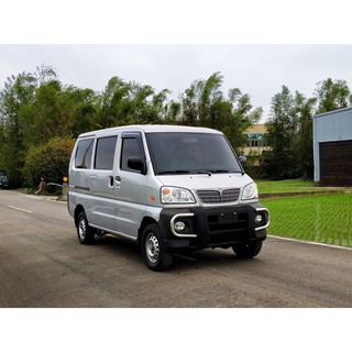 Fb搜尋 正氣魷魚認證中古車 05 菱利箱型車電洽 Line X 蝦皮購物